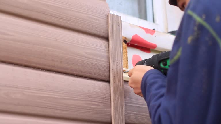 Property Management Cleanouts in Country Homes, WA